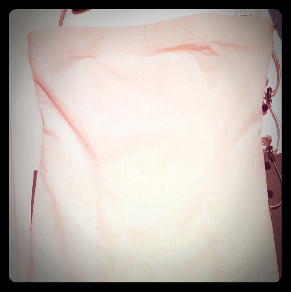 Halter top dress